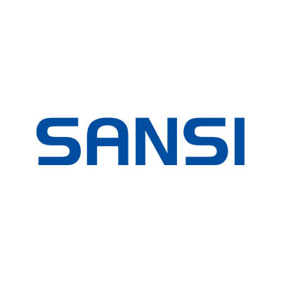 SANSIHOME