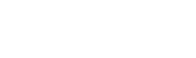 SANSIHOME